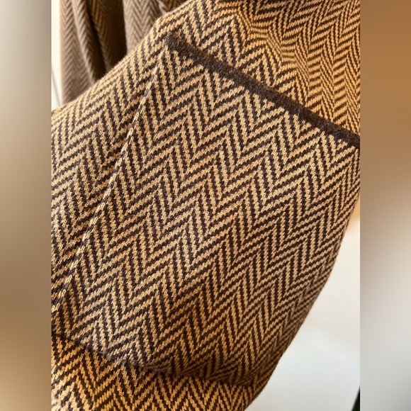 J.Crew Blazer - Picture 4 of 5